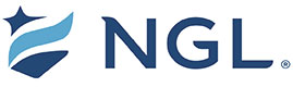 NGL Logo
