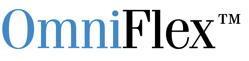 OmniFlex Logo