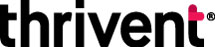 Thrivent Logo